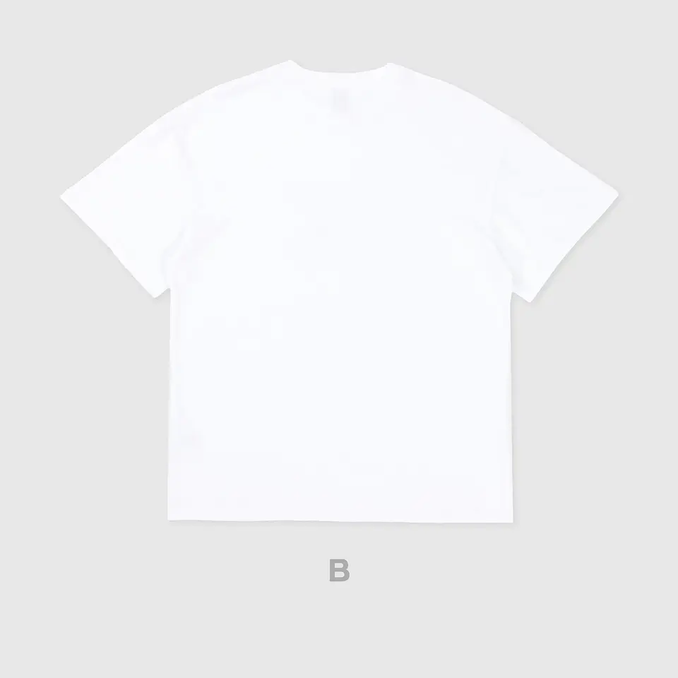 T-SHIRT SET - 2024 DOYOUNG CONCERT [ Dear Youth, ] MD 3