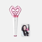 Girls' Generation Official Fanlight - Miniatura 1