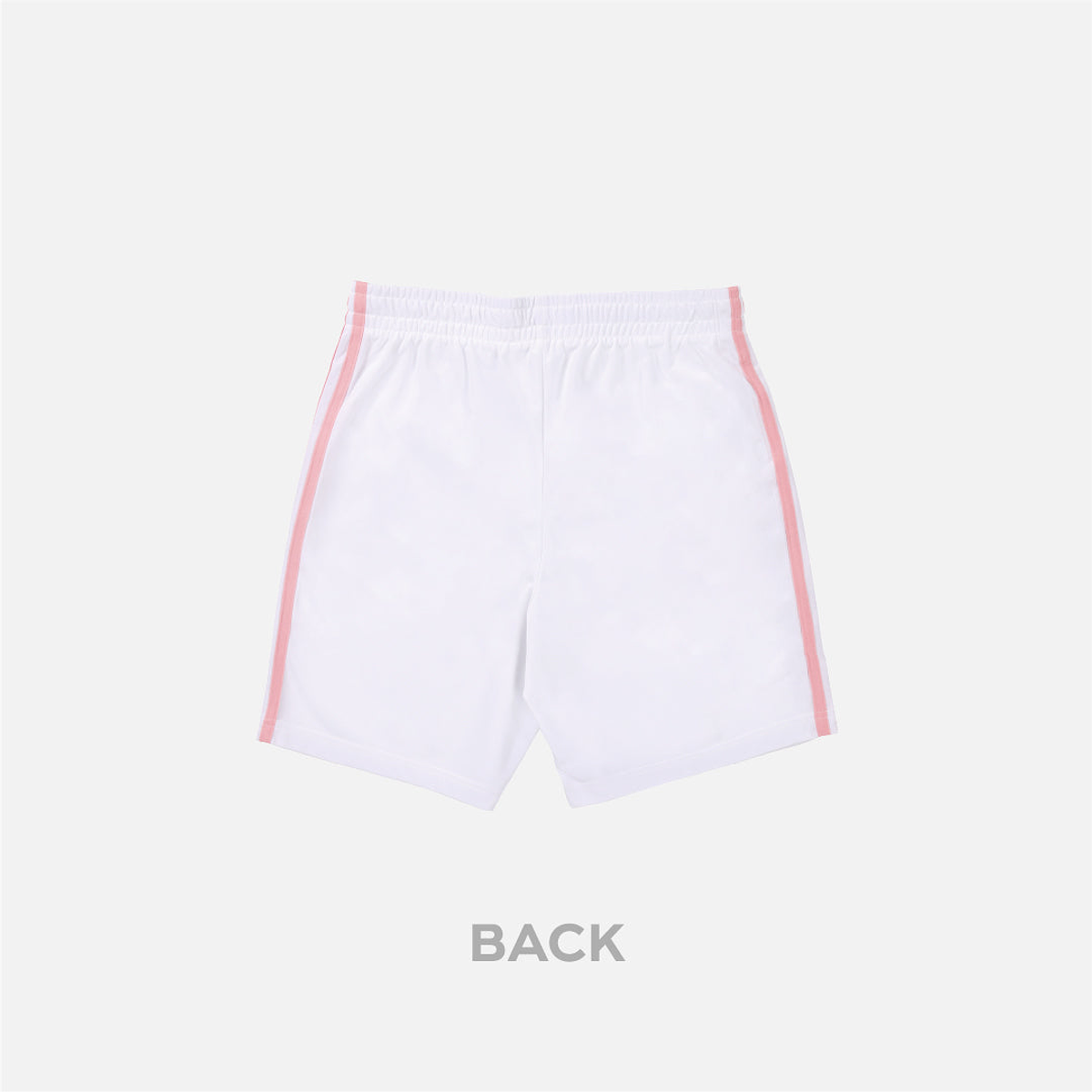 SHORT PANTS SET - 2024 Red Velvet FANCON TOUR 'HAPPINESS : My Dear, ReVe1uv' MD 3