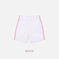 SHORT PANTS SET - 2024 Red Velvet FANCON TOUR 'HAPPINESS : My Dear, ReVe1uv' MD - Miniatura 3