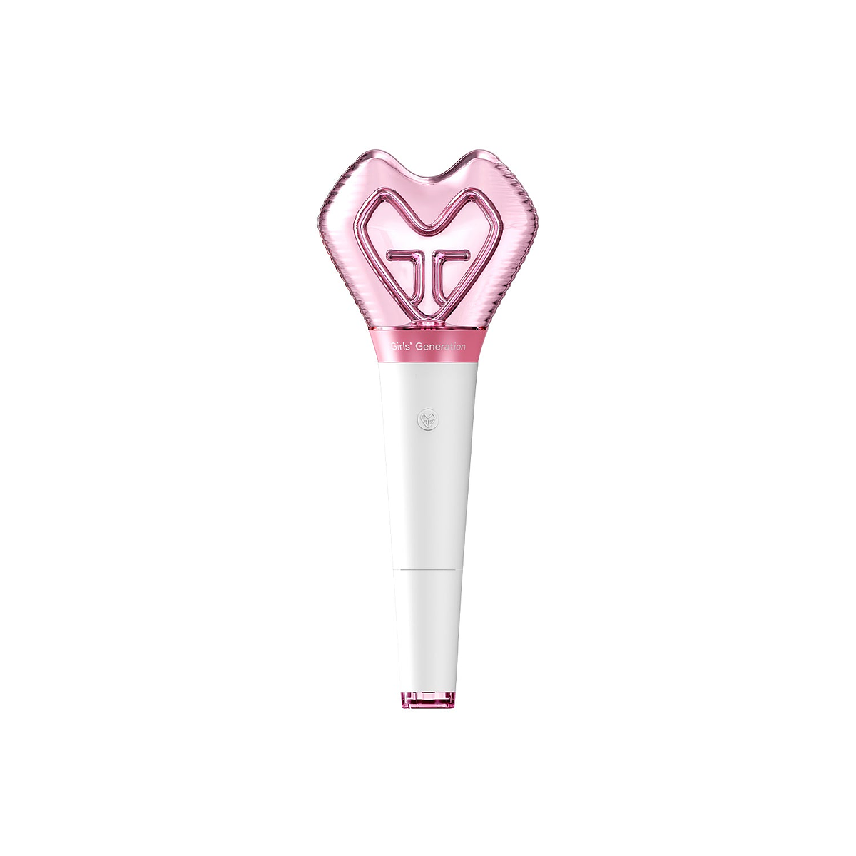 Girls' Generation Official Fanlight 2