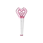 Girls' Generation Official Fanlight - Miniatura 2