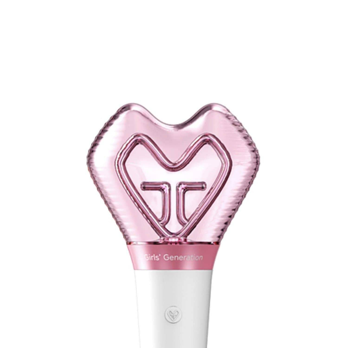 Girls' Generation Official Fanlight 3