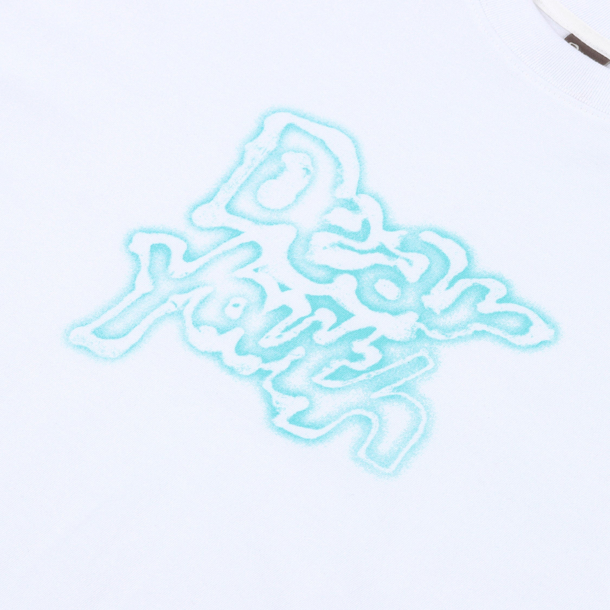 T-SHIRT SET - 2024 DOYOUNG CONCERT [ Dear Youth, ] MD 4