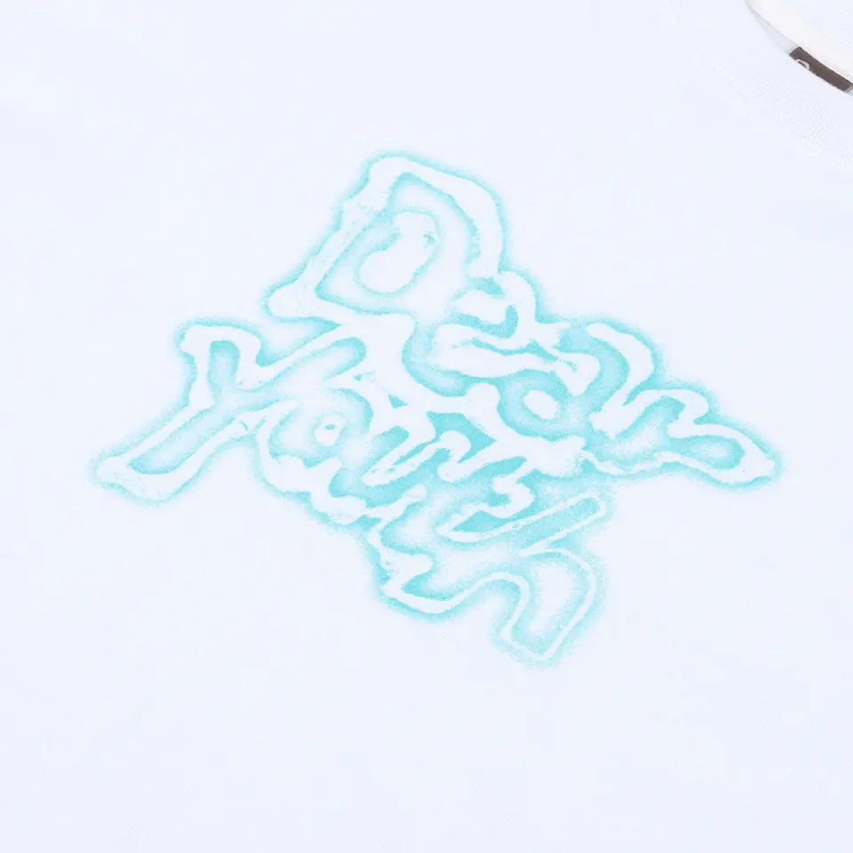 T-SHIRT SET - 2024 DOYOUNG CONCERT [ Dear Youth, ] MD 4