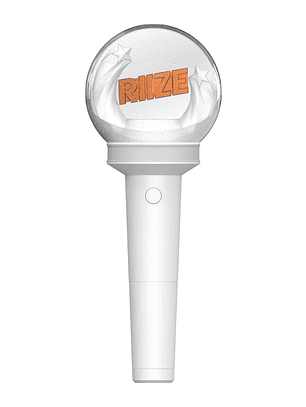 RIIZE Official Fanlight