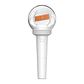 RIIZE Official Fanlight - Miniatura 1