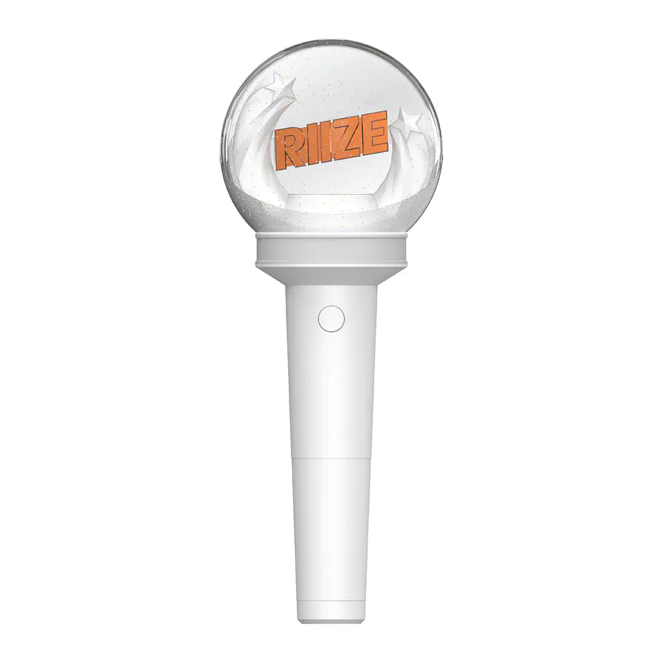 RIIZE Official Fanlight 1