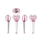 Girls' Generation Official Fanlight - Miniatura 5