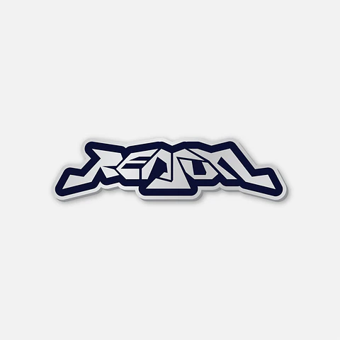 NAME BADGE - 2025 NCT DREAM TOUR <THE DREAM SHOW 4 : DREAM THE FUTURE> MD