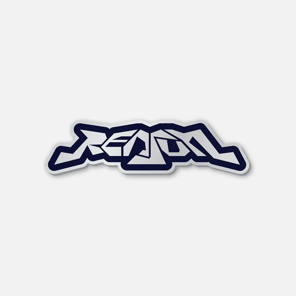 NAME BADGE - 2025 NCT DREAM TOUR <THE DREAM SHOW 4 : DREAM THE FUTURE> MD 1