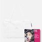 BAG SET - 2024 Red Velvet FANCON TOUR 'HAPPINESS : My Dear, ReVe1uv' MD - Miniatura 1