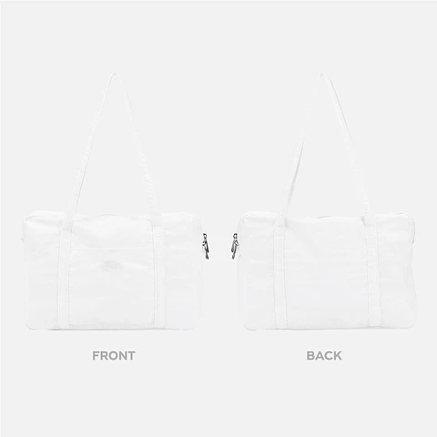 BAG SET - 2024 Red Velvet FANCON TOUR 'HAPPINESS : My Dear, ReVe1uv' MD