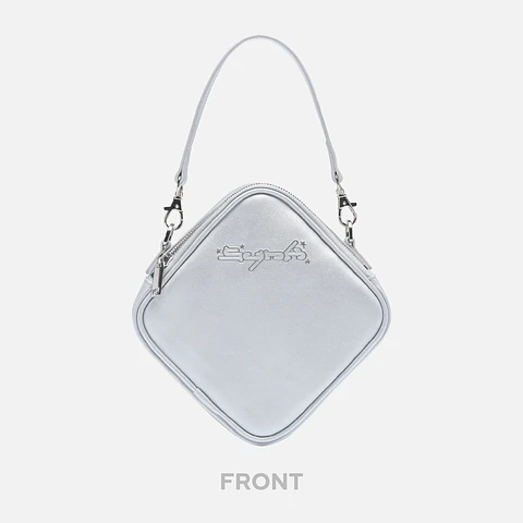 MINI POUCH SET - 2024 aespa LIVE TOUR - SYNK : PARALLEL LINE MD