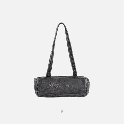 BAG SET - aespa WEEK - #Whiplash_mood POP-UP MD