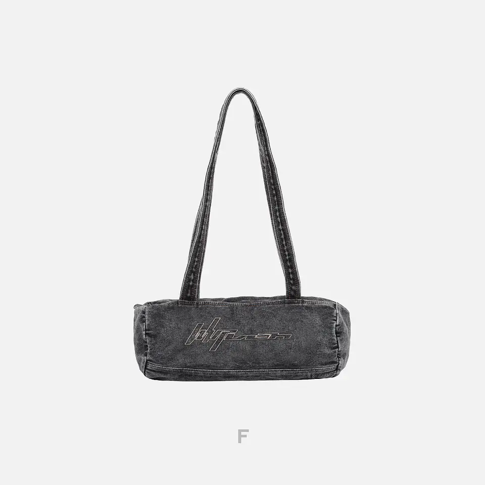 BAG SET - aespa WEEK - #Whiplash_mood POP-UP MD 2