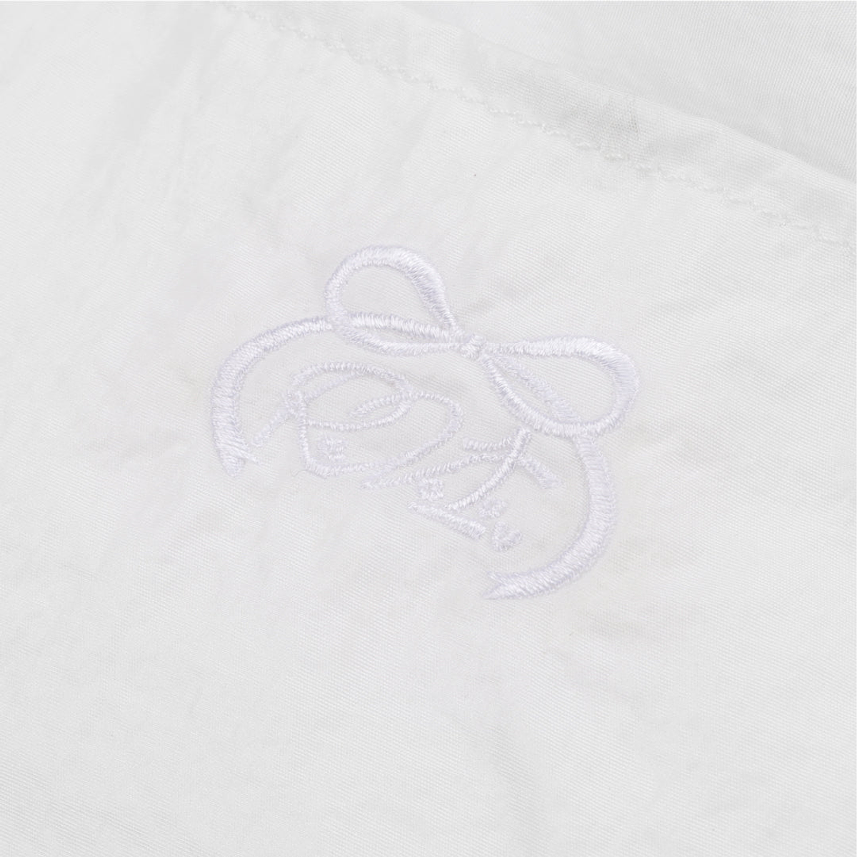 BAG SET - 2024 Red Velvet FANCON TOUR 'HAPPINESS : My Dear, ReVe1uv' MD 3