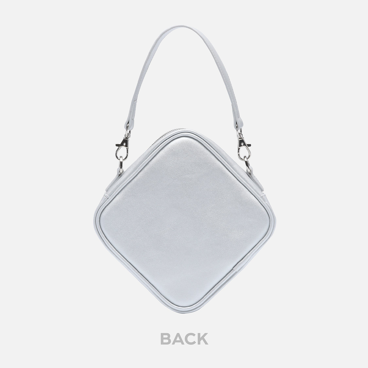 MINI POUCH SET - 2024 aespa LIVE TOUR - SYNK : PARALLEL LINE MD 3