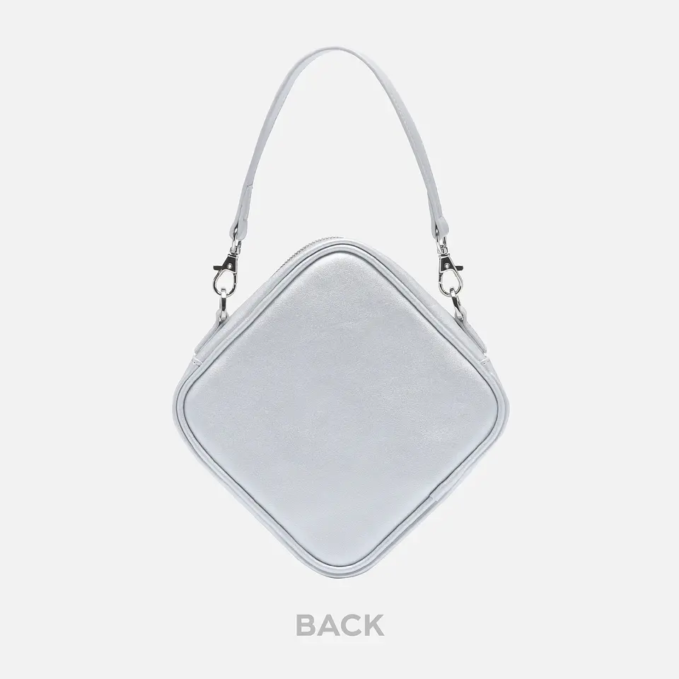 MINI POUCH SET - 2024 aespa LIVE TOUR - SYNK : PARALLEL LINE MD 3