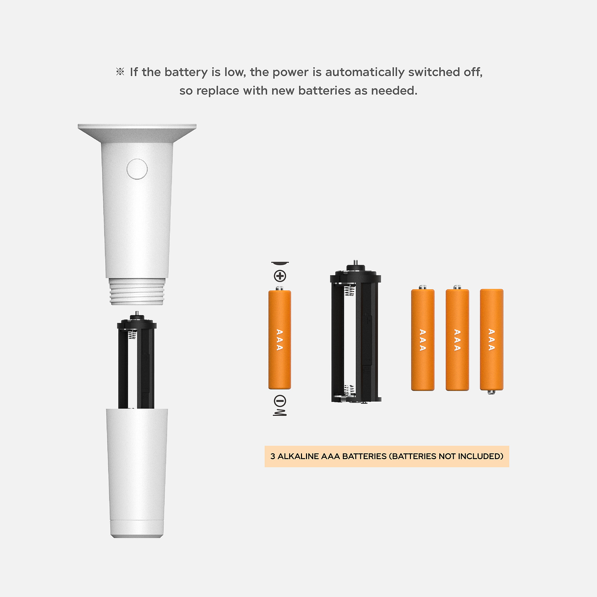 RIIZE Official Fanlight 7