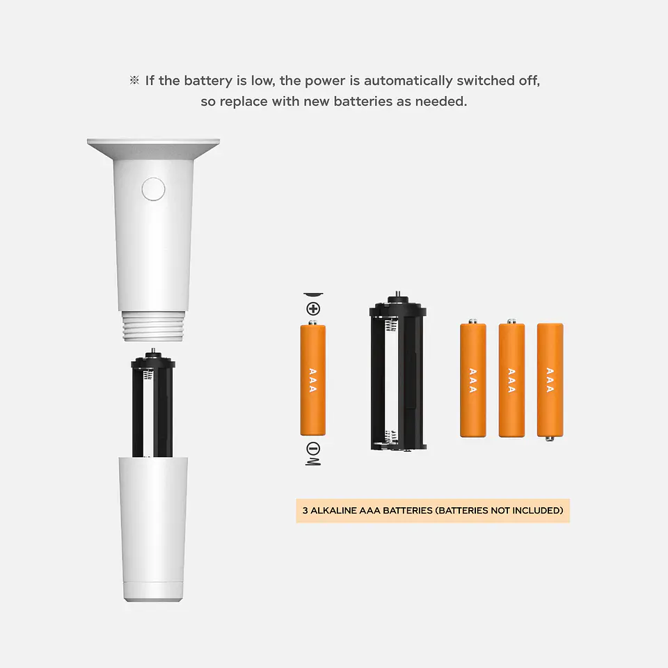 RIIZE Official Fanlight 7