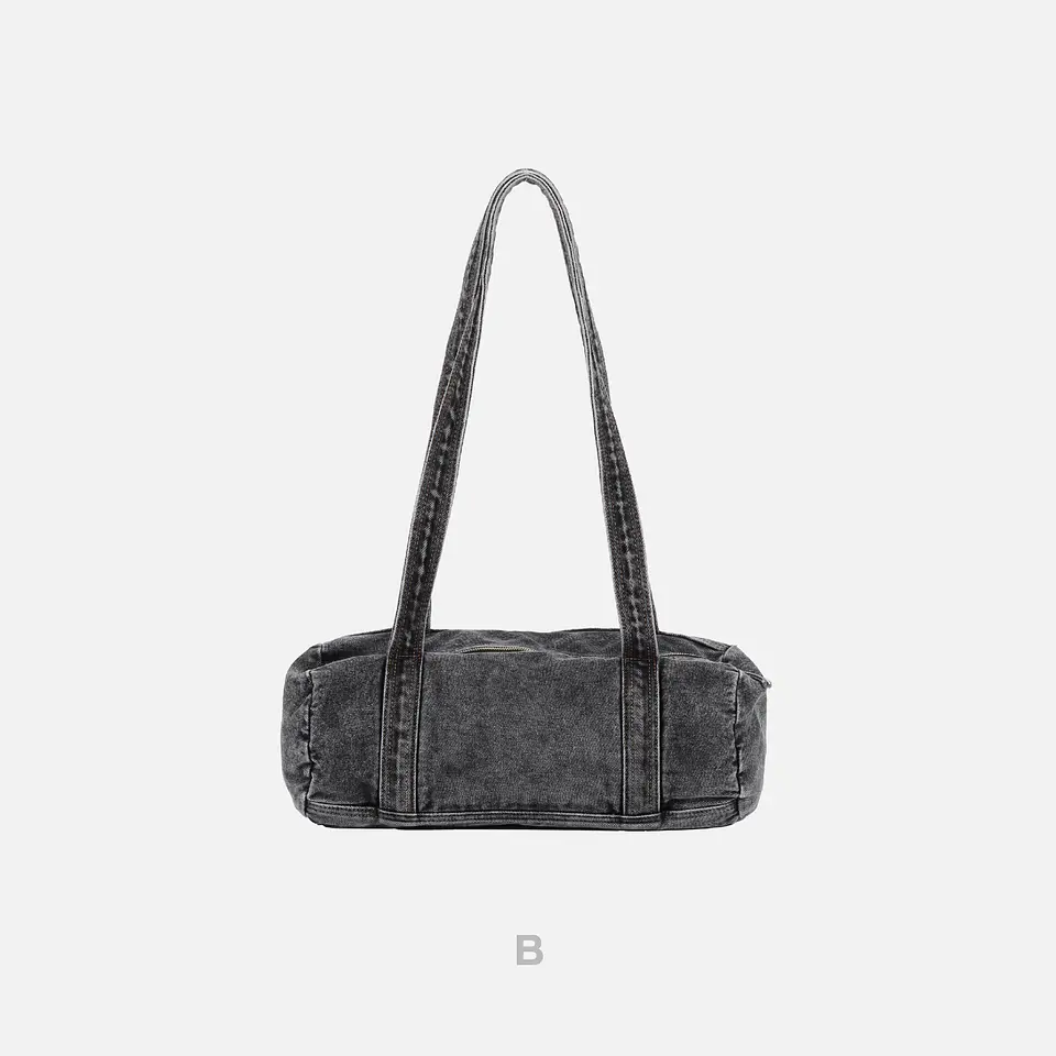 BAG SET - aespa WEEK - #Whiplash_mood POP-UP MD 3