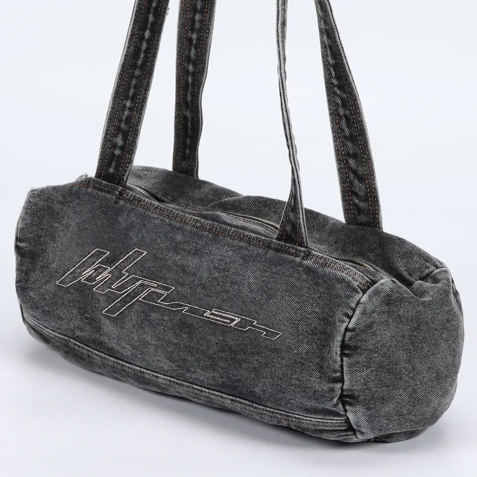 BAG SET - aespa WEEK - #Whiplash_mood POP-UP MD 4