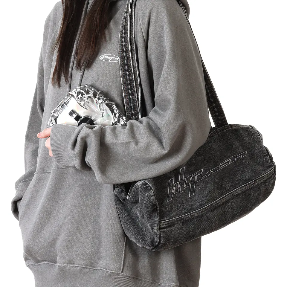 BAG SET - aespa WEEK - #Whiplash_mood POP-UP MD 5