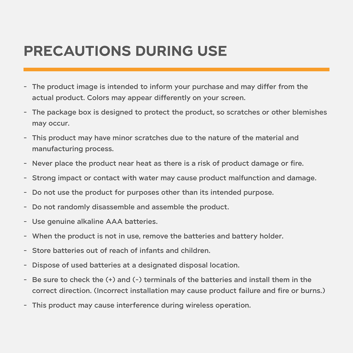 RIIZE Official Fanlight 9