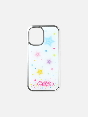 PHONE CASE-NCT WISH POP-UP [FIND YOUR COLOR] MD