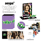 The 3rd Mini Album 'MY WORLD' (Acrylic Stand Box Set) - Miniatura 3