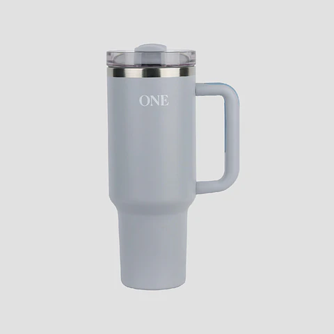 TUMBLER SET - 2024 EXO FAN MEETING : ONE MD