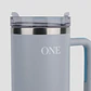 TUMBLER SET - 2024 EXO FAN MEETING : ONE MD - Miniatura 4