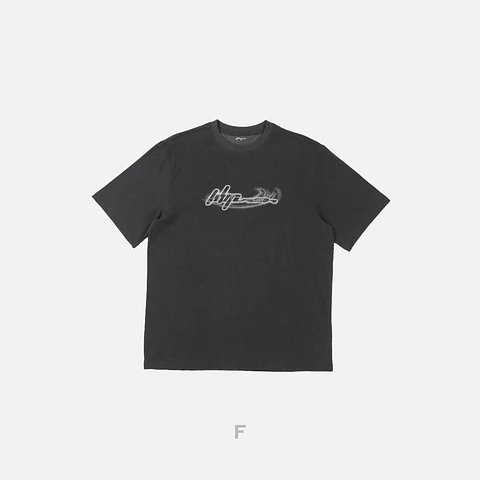 T-SHIRT SET - aespa WEEK - #Whiplash_mood POP-UP MD