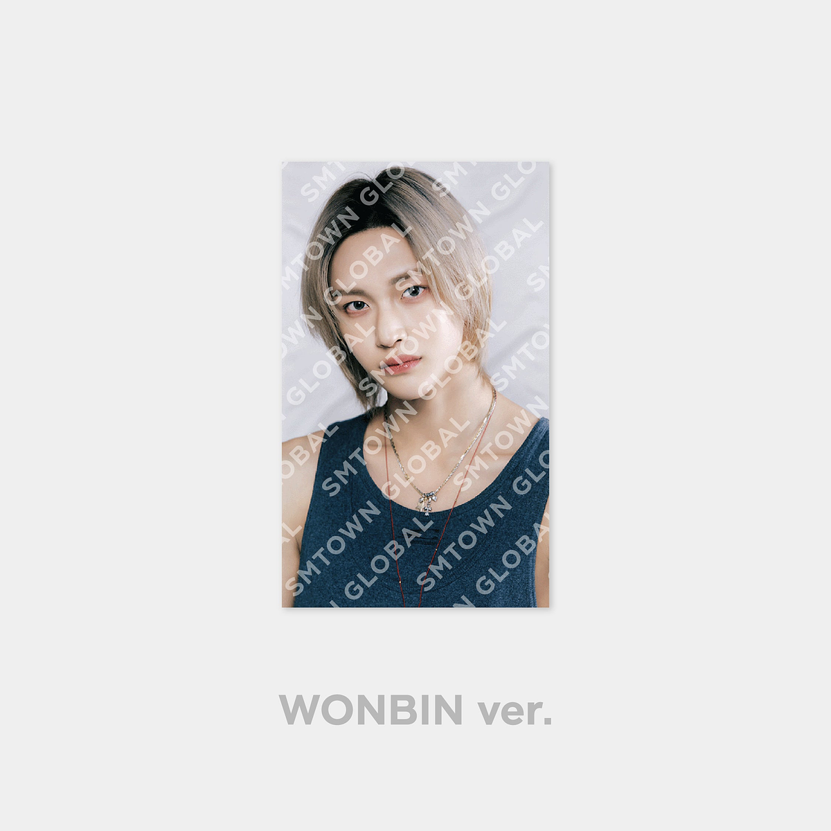 SLOGAN -2024 RIIZE FAN-CON 'RIIZING DAY' 6