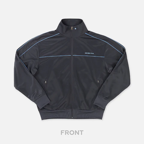 JERSEY SET - 2024 aespa LIVE TOUR - SYNK : PARALLEL LINE MD