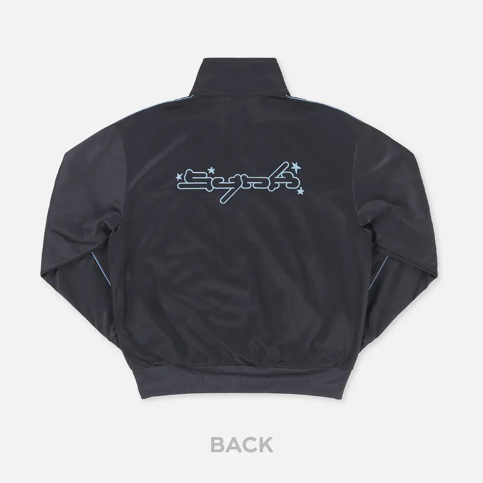 JERSEY SET - 2024 aespa LIVE TOUR - SYNK : PARALLEL LINE MD 3