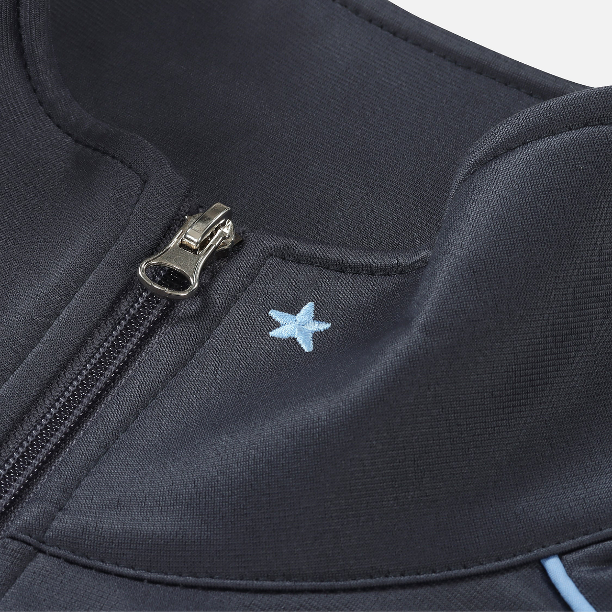 JERSEY SET - 2024 aespa LIVE TOUR - SYNK : PARALLEL LINE MD 4