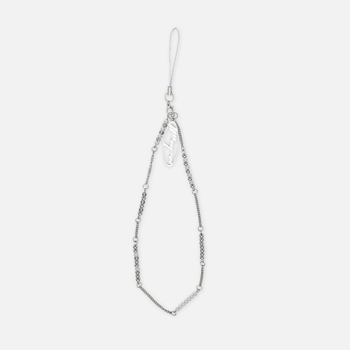 STRAP SET - aespa WEEK - #Whiplash_mood POP-UP MD 2