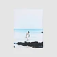 CHIFFON FABRIC POSTER SET - 2024 DOYOUNG CONCERT [ Dear Youth, ] MD - Miniatura 2