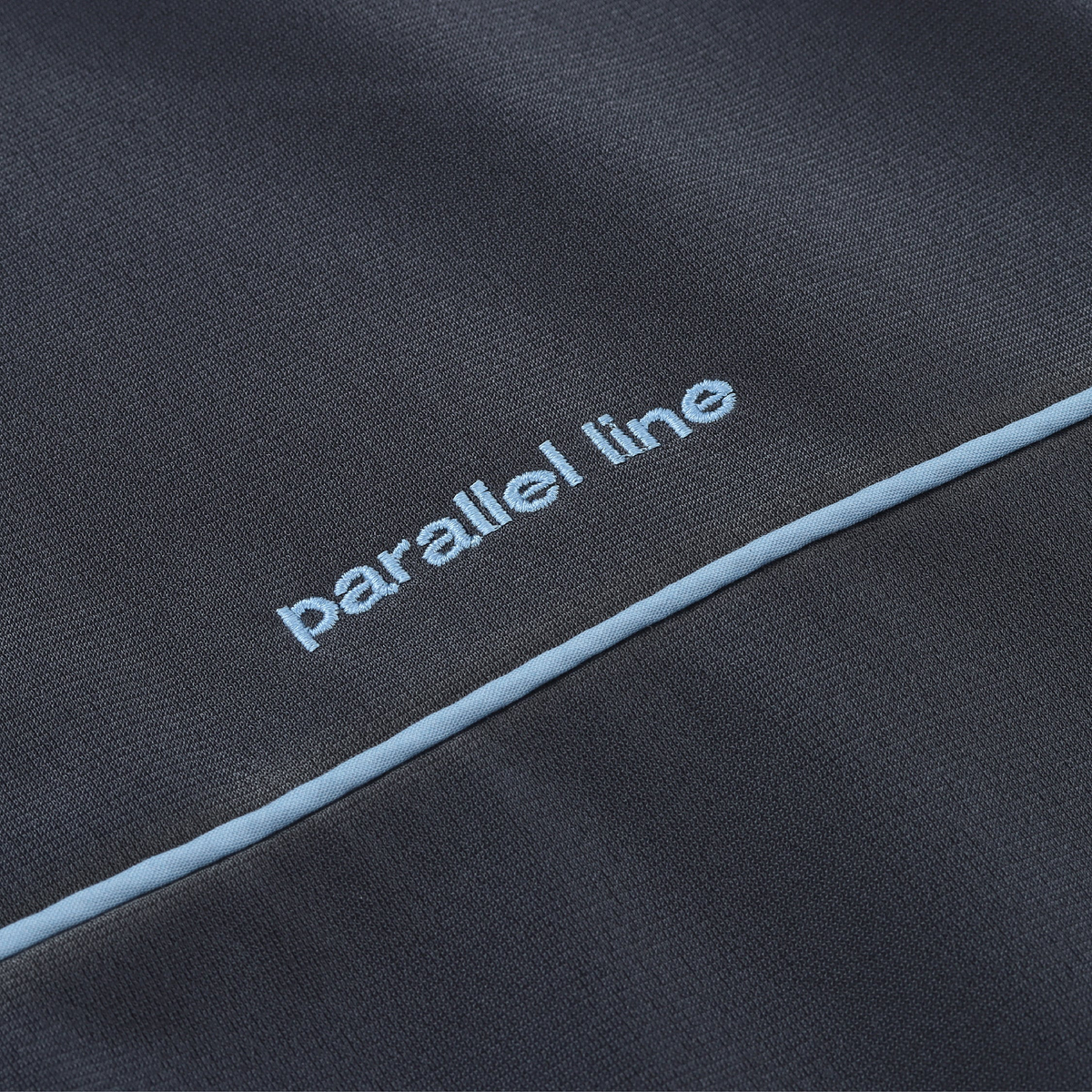 JERSEY SET - 2024 aespa LIVE TOUR - SYNK : PARALLEL LINE MD 5