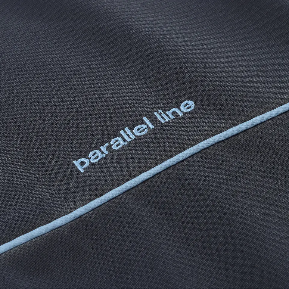 JERSEY SET - 2024 aespa LIVE TOUR - SYNK : PARALLEL LINE MD 5