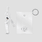 POUCH KEY RING SET - 2024 EXO FAN MEETING : ONE MD - Miniatura 1