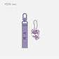 NAME TAG - 2024 Red Velvet FANCON TOUR 'HAPPINESS : My Dear, ReVe1uv' MD - Miniatura 6
