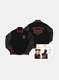 VARSITY JACKET SET - RIIZE 1st Anniversary MD - Miniatura 1