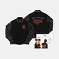 VARSITY JACKET SET - RIIZE 1st Anniversary MD - Miniatura 1