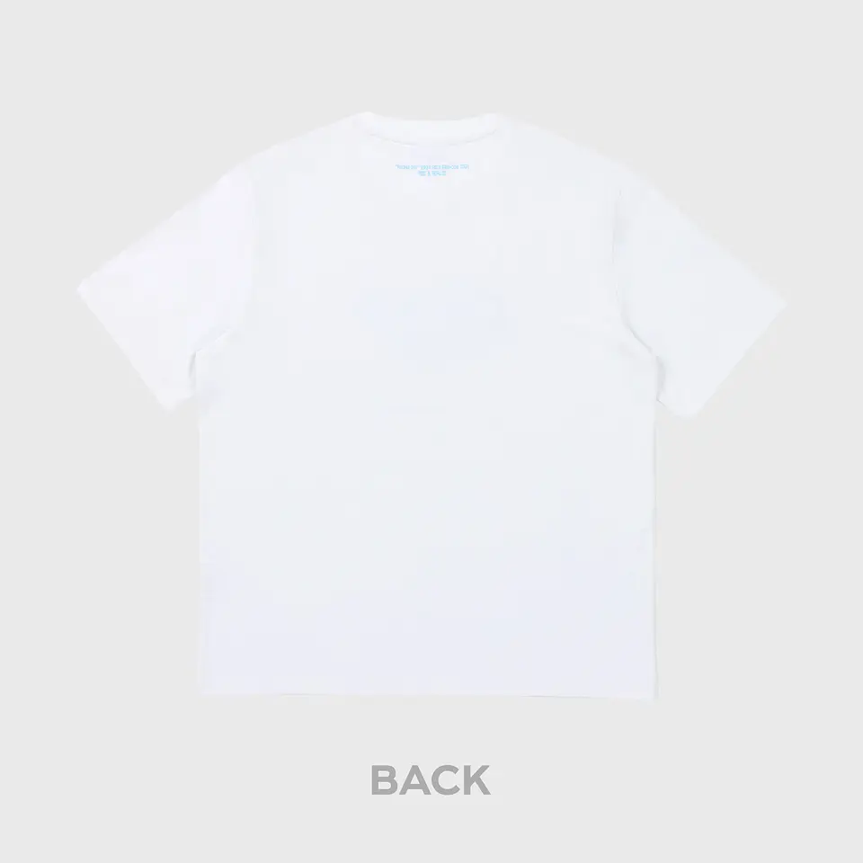 LOGO T-SHIRT SET - 2024 RIIZE FAN-CON 'RIIZING DAY' FINALE MD 3