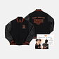 VARSITY JACKET SET - RIIZE 1st Anniversary MD - Miniatura 2