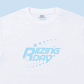 LOGO T-SHIRT SET - 2024 RIIZE FAN-CON 'RIIZING DAY' FINALE MD - Miniatura 4