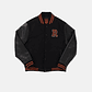 VARSITY JACKET SET - RIIZE 1st Anniversary MD - Miniatura 3
